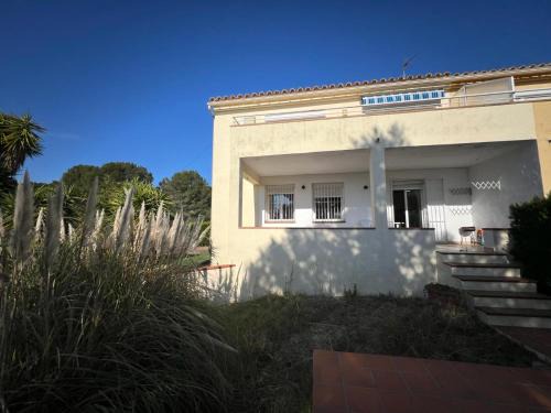 Torroella de Montgri Apartment | Casa Buckingham 27b