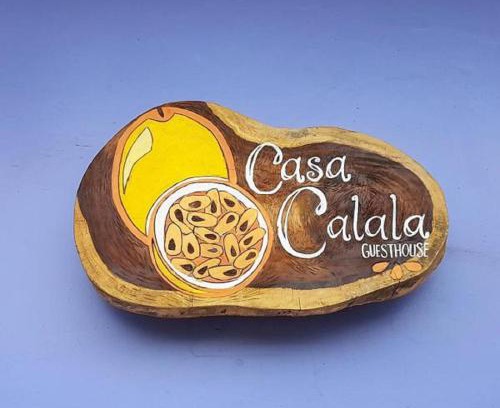 Granada Apartment | Casa Calala