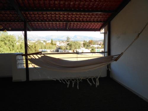 Quito Apartment | Casa Calma