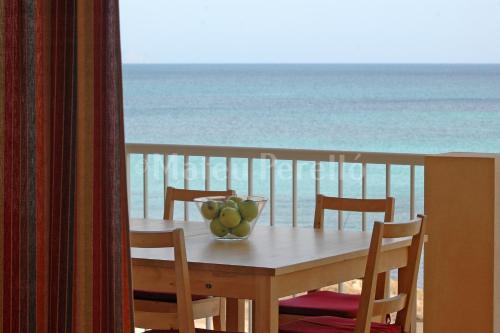 Son Serra de Marina Apartment | Casa Calma