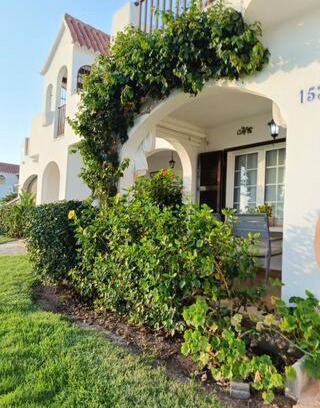 Son Bou Apartment | Casa Carlito 153 - zona 3 - Son Bou