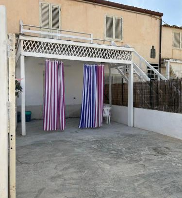Donnalucata House | Casa Carlotta