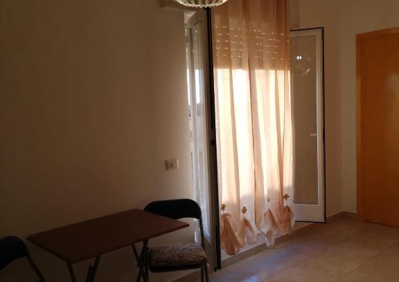 Paceco Apartment | Casa Carmen