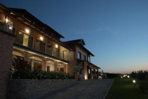 Diano d'Alba House | Casa Castella - Langhe