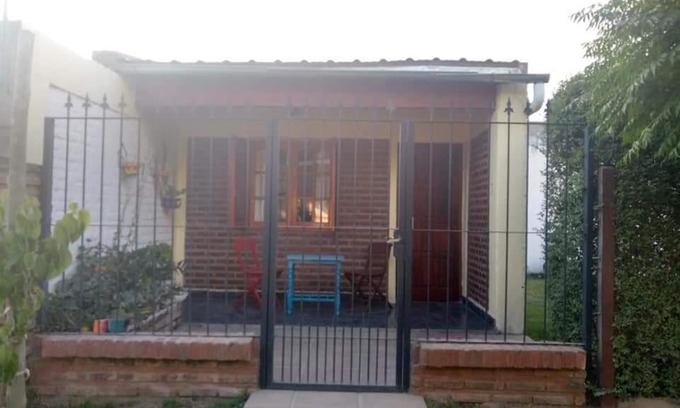 Nono House | Casa confortable