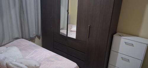 Ananindeua House | Casa Cop 30