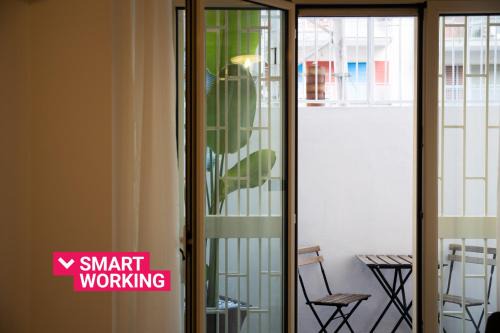 Municipio 1 Apartment | Casa Creanza by Wonderful Italy