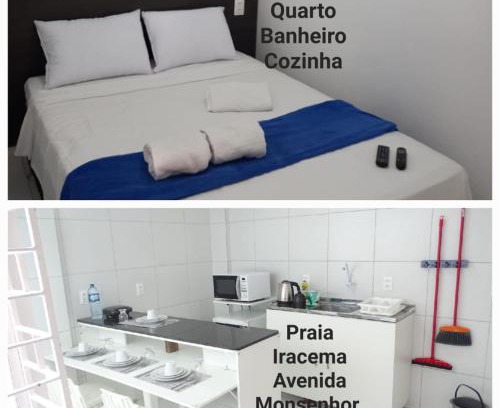 Centro Apartment | Casa da Lalá