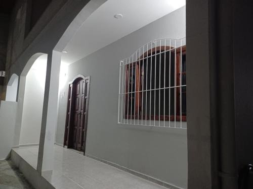 Santa Teresa House | Casa da Sophia in Santa Teresa