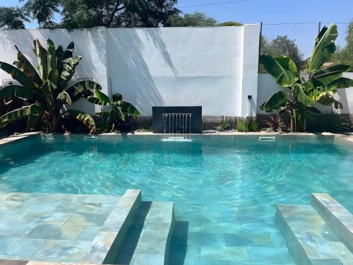 Mutxamel House | Casa De Gaia