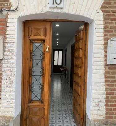 Ragama Apartment | Casa de los Maestros