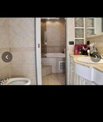 Comuna 7 Villa | Casa de luli