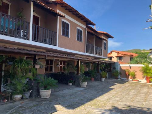 Pero House | CASA DE PRAIA DO PERÓ