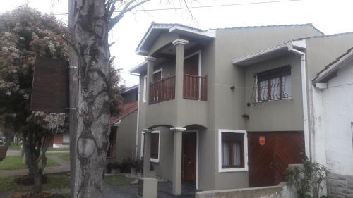 Mar del Plata House | Casa de verano con Pileta, Quincho y Garage Parque Luro MDP