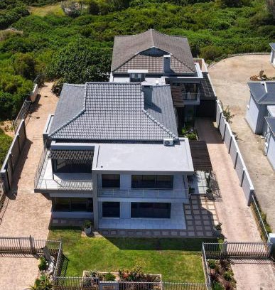 Myoli Beach House | Casa Del Mi Sedgefield