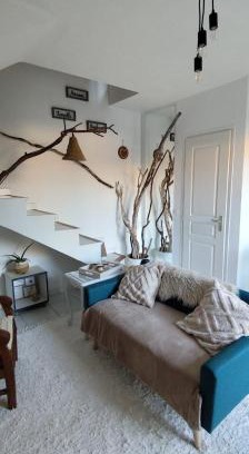 Pineto House | Casa Di l'alba