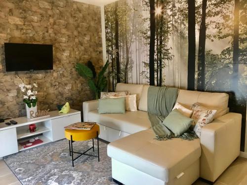 Feteiras House | Casa do Milhafre - Villaverde Azores