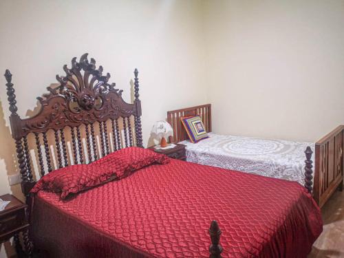 Santana de Cambas House | Casa do Rosa - Sleeps 6 - Parking - WiFi
