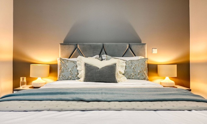 Faial Apartment | Casa dos Anjos, a Home in Madeira