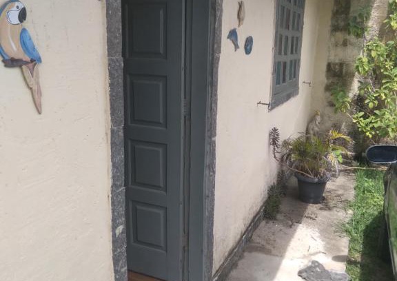 Arraial do Cabo Apartment | Casa dos passarinhos