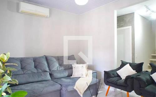 Campeche Norte House | Casa duplex 10 minutes from the beach