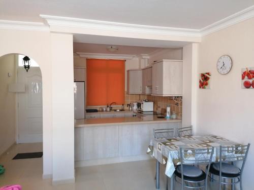 Garachico Apartment | Casa Ela