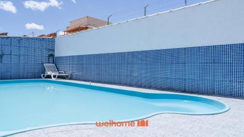 Araruama House | Casa em Araruama Proxima a Praia do Barbudo