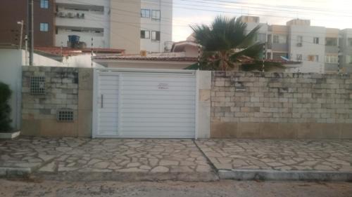 Formosa House | Casa em Praia Formosa