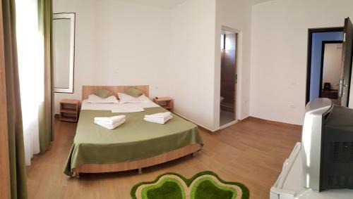 Costinesti House | Casa Enka
