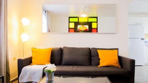 Capaez House | Casa familiar, Wifi, Parking en Puerto Rico