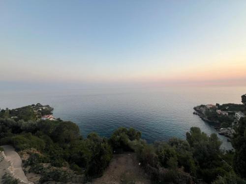 Cap d'Ail Apartment | Casa Favelas, Vue Mer et Proche de Monaco