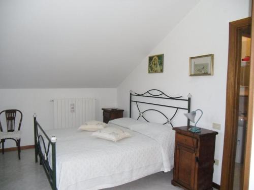Tramonti House | Casa Filomena