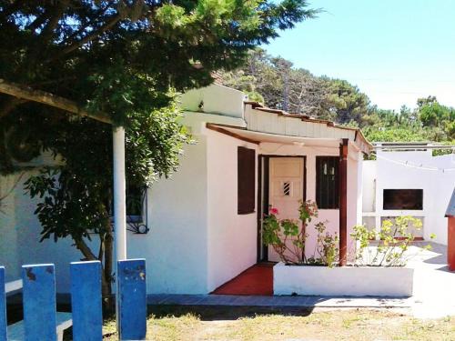 Aguas Verdes House | Casa frente al Mar Aguas Verdes