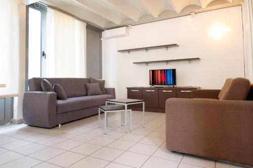 Lecco Apartment | Casa Ideale 4 Lecco