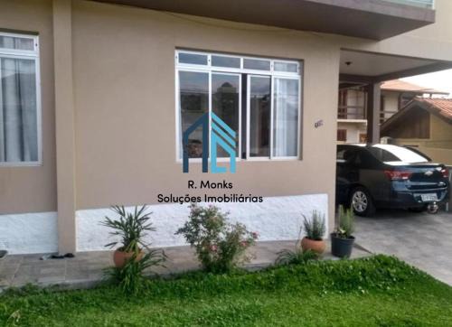 Santinho House | Casa Ingleses 0117