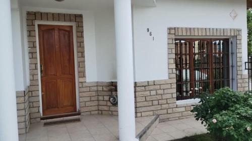 Neuquen House | Casa Inspira