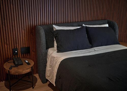 Centro Historico Hotel | Casa Irene Hotel Boutique y Spa