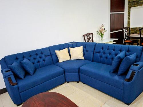 Matagalpa House | Casa Isabella 54 Enjoy with family and friends