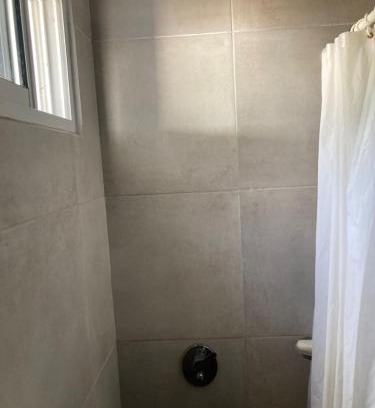 Monte Hermoso House | Casa Las Dunas- 6 cuadras del mar