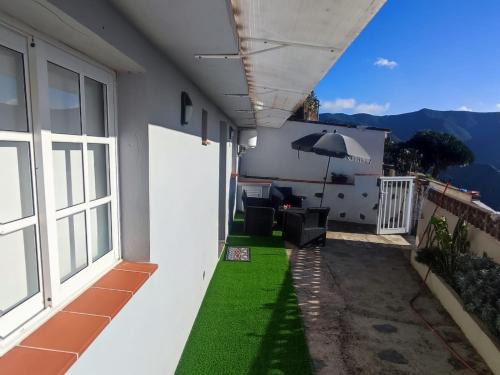 San Cristobal de La Laguna House | Casa Los Pinos