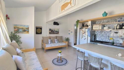 Buzios House | Casa Marítima Búzios- 200mt da Praia Piso Superior