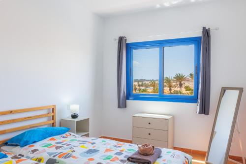 Bahia Calma Apartment | Casa Marco