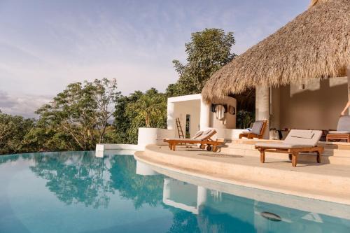 Ixtapa Villa | Casa Marivent - Ixtapa, Zihuatanejo