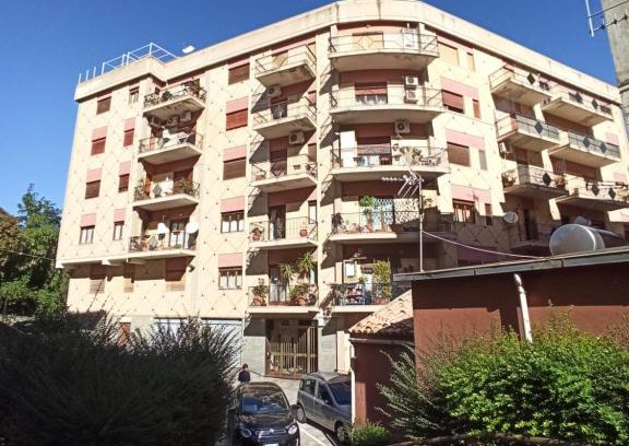 Catanzaro Apartment | Casa Melina
