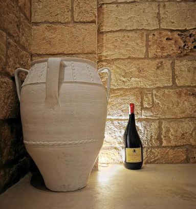 Latiano Apartment | Casa mia