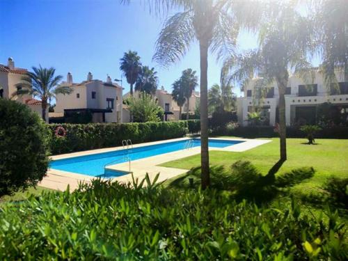 Roda House | Casa Mila Roda Sleeps 4 with Pool