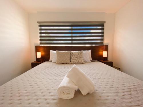 Hermosillo House | Casa Moderna en privada con Alberca 5 min del Aeropuerto y Consulado Americano