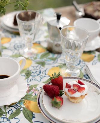 Lucignano Bed & Breakfast | Casa Montalgallo