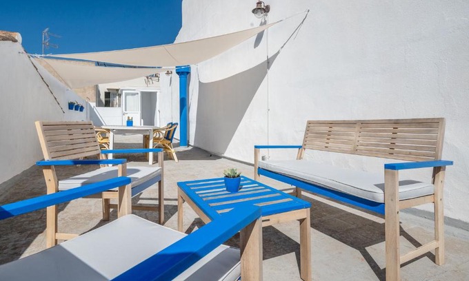 Portocolom House | Casa Mossèn 27
