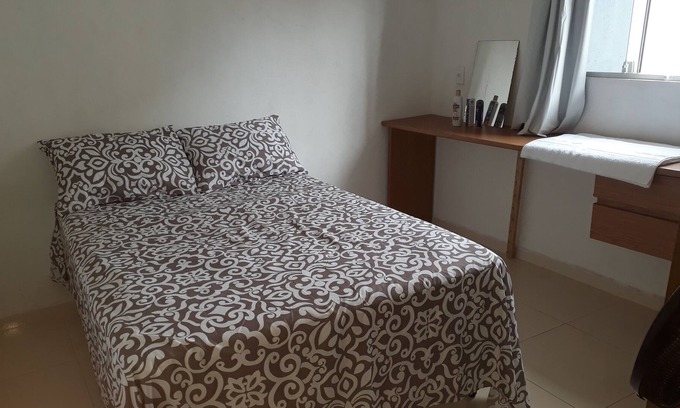 Sao Bento House | Casa na Praia de São Bento/maragogi